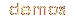 demos